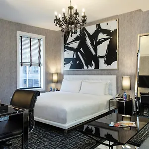 *** Hotel Square At Times Square United States